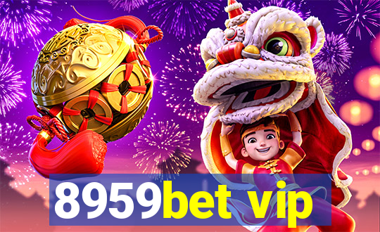 8959bet vip